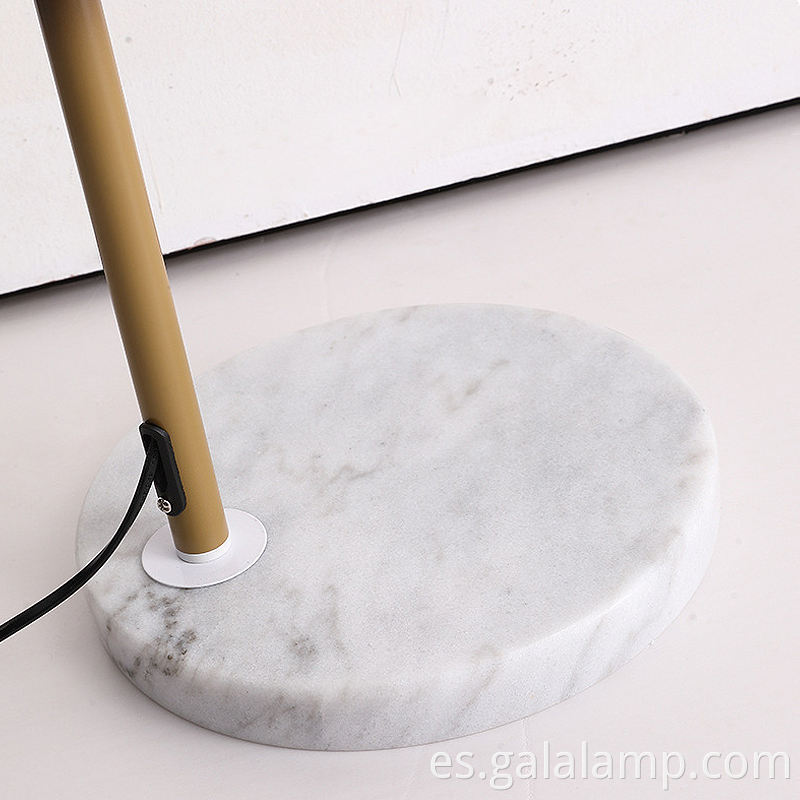 heavy-duty-marble-base-standing-lamp-boho